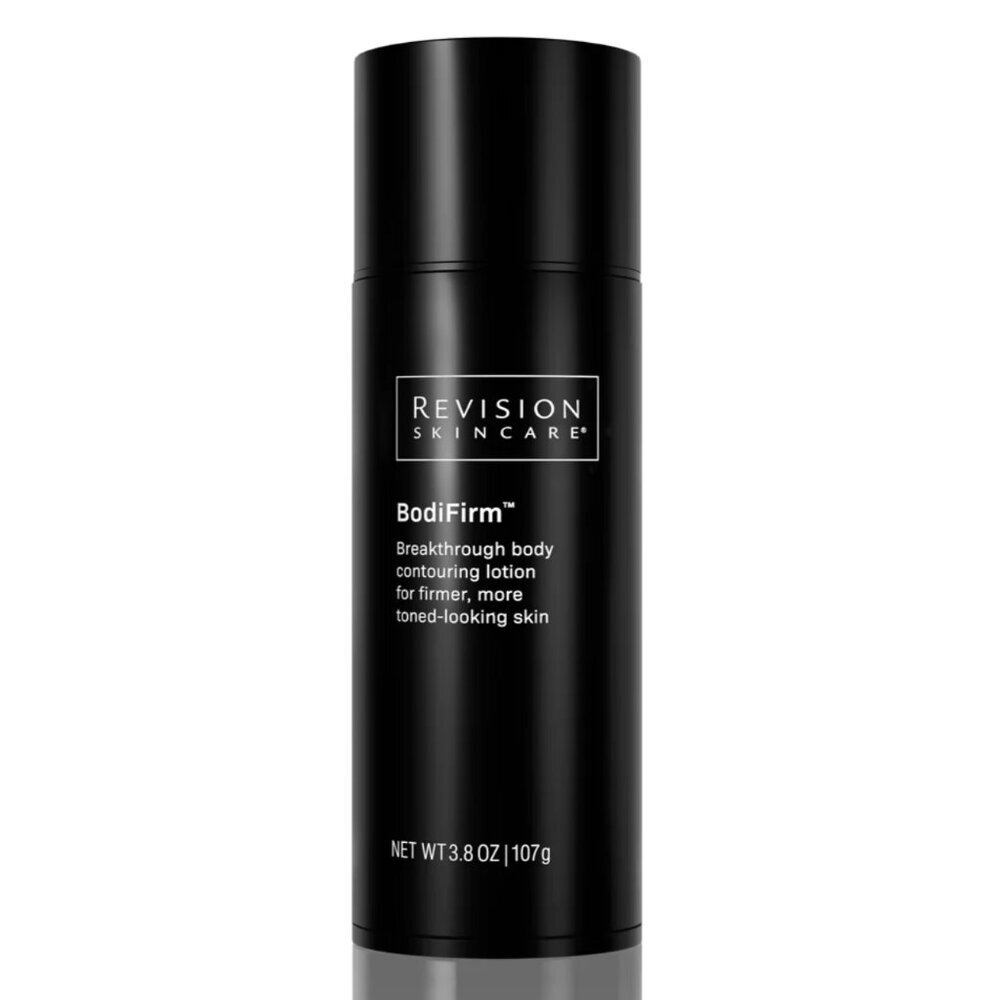 NWT Revision Skincare BodiFirm 3.8 oz